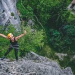 Bled: Rock Climbing Adventure - What Travelers Say About the Experience