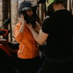 Bled: Scenic 2 hour QUAD tour - The Routes and Stops: What Makes This Tour Special