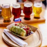 Bled: Vintgar Gorge Best Experience and Food Tasting - Is It Worth the Price?