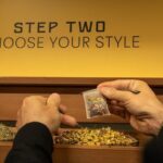 Blend Your Own Gin Experience in Banff - Who Is This Experience Perfect For?