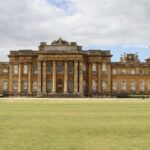Blenheim Palace and Cotswold Private Tour with pass - Who Will Love This Tour?