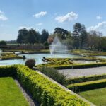 Blenheim Palace and Cotswolds Private Tour - What the Tour Offers in Terms of Value