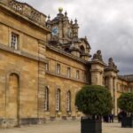 Blenheim Palace in a Day Private Tour with Admission - Inside the Palace: What Youll See and Learn