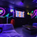 Blind Test Room & karaoke Montpellier - Practical Details and Value