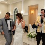 Bliss Chapel Elvis Weddings & Vow Renewal - The Practicalities: Transportation, Timing, and Booking