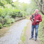 Blockley: Father Brown Walking Tour - FAQ