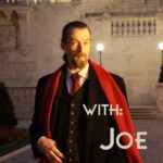 BloodThirsty Hungary: Walking tour & Dark Historical Stories - The Experience: What the Guides Bring to the Table