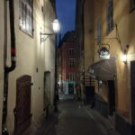 Bloody Stockholm: ghosts, horror and dark folklore 2h - Practical Details and Value