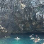 Blue and Green Cave Tour from Dubrovnik,private speed boats - The Value of the Tour