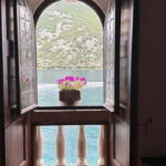 Blue Bay: Discover Kotor and Perast - Frequently Asked Questions