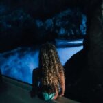 Blue Cave & 5 Islands With swimming and snorkeling - Pricing and Value