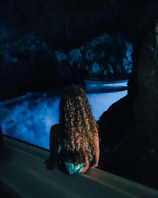 Blue Cave & 5 Islands With swimming and snorkeling - Pricing and Value