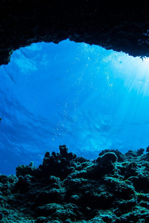 Blue Cave and Elaphiti Islands Private Speed Boat Tour - How the Day Unfolds