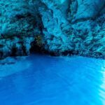 Blue Cave and Hvar 5 Islands speedboat tour | from Split&Trogir - What We Love and What’s Just Okay