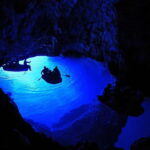 Blue Cave and Hvar Island Trip from Split - What You Can Expect from the Tour