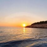 Blue Cave and Islands Tour by speedboat from Dubrovnik - The Experience in Numbers