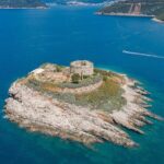 Blue Cave and Lady of the Rocks 3 Hours Private Tour - The Practicalities: Duration, Group Size, and Pricing