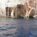 Blue Cave, Blue Lagoon, Hvar island and ShipWreck - private boat tour - What’s on the Itinerary?