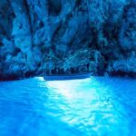 Blue Cave, Blue Lagoon, Pakleni Islands Group boat tour from Hvar - The Meeting Point and Timing