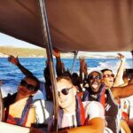 Blue Cave & Five Islands Tour - How Long Does It Take & Is It Worth It?