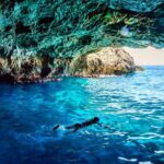 Blue Cave Guided Tour in Kotor Bay - Practical Details and What to Expect