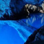 Blue Cave, Hvar and Five islands - Small-Group Tour From Split - Who This Tour Is Best For