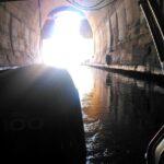 Blue Cave & Hvar : Five Islands Private Speedboat tour - Highlights of the Itinerary: What You Can Expect