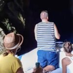 Blue Cave, Hvar Island & Paklenjaci Speedboat Tour from Split - Practical Details: What to Expect