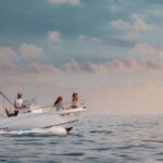 Blue Cave & Lady of the Rocks 3 hrs private tour (up to 8 pax) - Practical Considerations