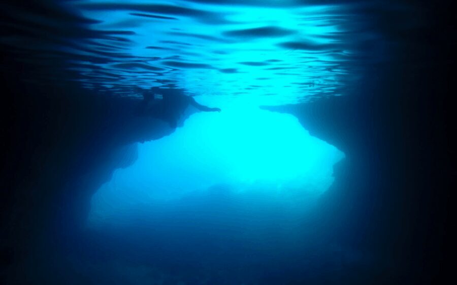 Blue Cave, Lopud and Kolocep Speed Boat Group Tour - Who Is This Tour Best For?