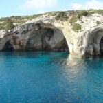 Blue Cave our Way - private 6 island tour - Why This Tour Works Well for Certain Travelers