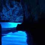 Blue cave private tour from Hvar - Is This Tour Worth the Cost?