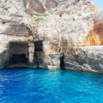 Blue Cave speedboat trip from Trogir - The Practical Details: Transport, Price, and What’s Included