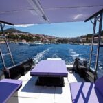 Blue cave tour with speed boat from town Hvar - Who Should Consider This Tour?