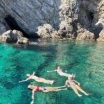 BLUE CAVE&GREEN CAVES /UNJ beach Speedboat tour- WITH DRINKS - Is It Worth the Price?