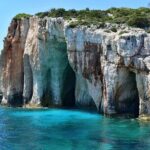 Blue Caves of Zakynthos - FAQ