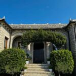 Blue Eye Magic & Castle Views  Saranda Adventure Tour - Transportation & Duration