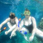 Blue & Green Cave Tour with Elaphite Island Stop from Dubrovnik - Who Would Love This Tour?