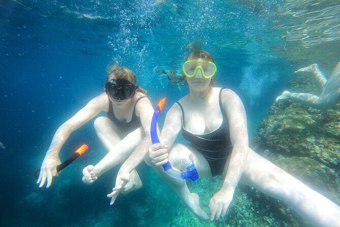 Blue & Green Cave Tour with Elaphite Island Stop from Dubrovnik - Who Would Love This Tour?