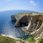 Blue Grotto & Sunday Market at Marsaxlokk Fishing Village - The Value of This Tour