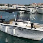 BLUE LAGON & 3 islands full day private speedboat tour - The Value for Money