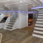 Blue Lagoon: 3 Hours Afternoon Cruise with transfer from Paphos - Practical Considerations