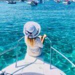 Blue Lagoon & 3 Islands Private Boat Tour - What’s Included and What’s Not