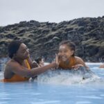 Blue Lagoon: Admission Package with Drink, Towel, and Mask - Is the Blue Lagoon Worth It?