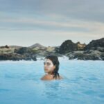 Blue Lagoon Admission Ticket Including Transfer - The Good, The Bad, and The Practicalities