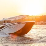 Blue Lagoon and 3 Islands Half Day Tour by Speed Boat - Trogir - The Value of the Experience: Is It Worth It?