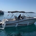 Blue Lagoon and 3 Islands Speedboat Tour from Trogir - Who Will Love This Tour?