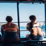 Blue Lagoon Boat Tour from Trogir with Lunch and Drinks - The Practicalities