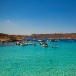 Blue Lagoon, Comino, Caves & St Pauls Islands - The Experience from Travelers’ Perspectives