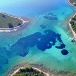 "Blue Lagoon" Half day Chill out tour from Split - Why Choose This Tour?